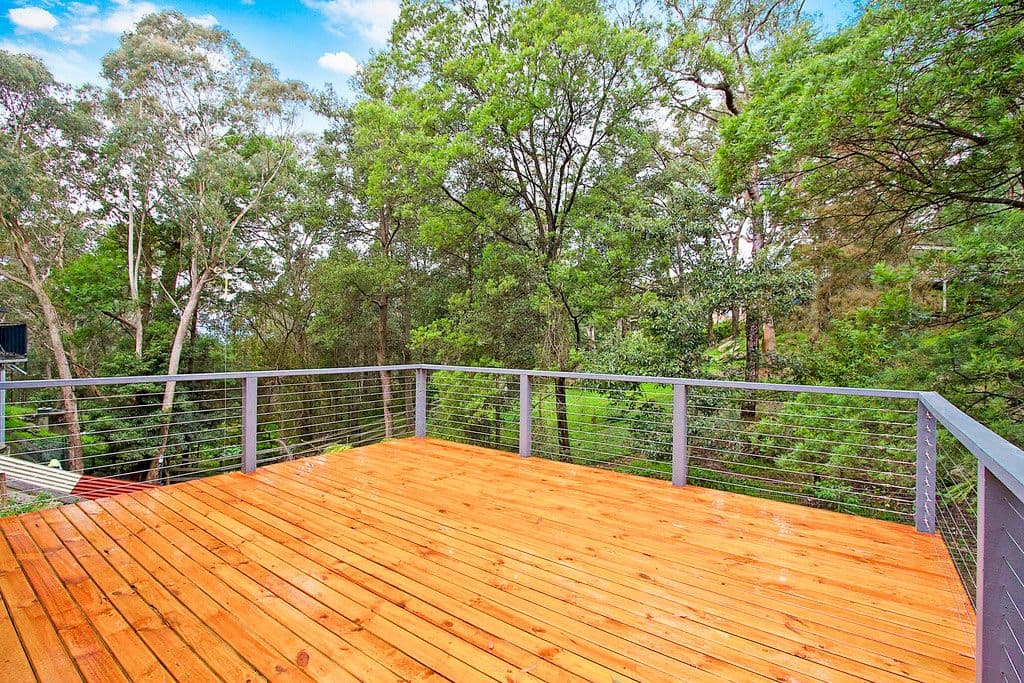 67 Bowen Mountain Road, Bowen Mountain NSW 2753, Bowen Mountain - Thumbnail 3