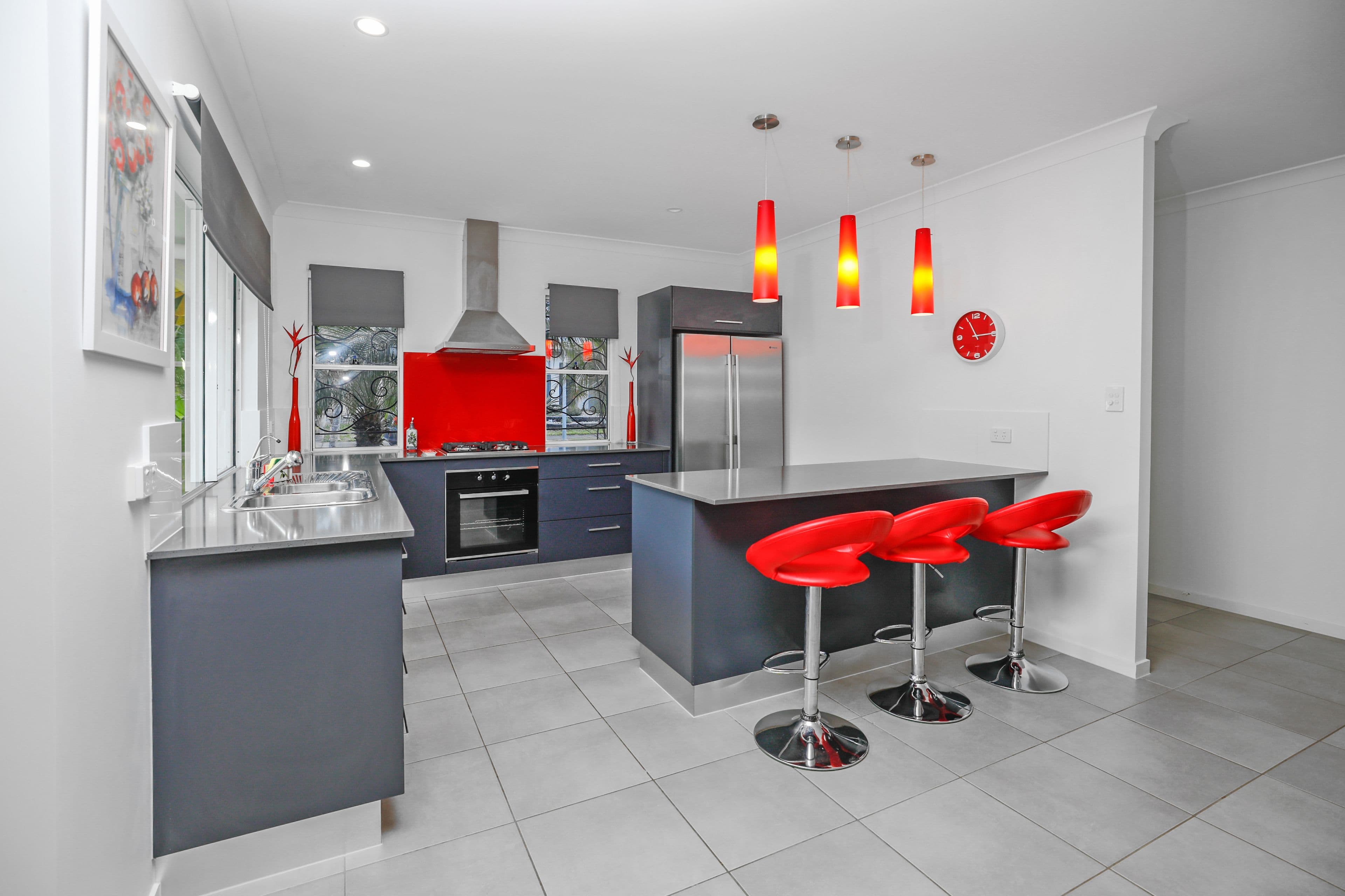 10 Murrinda Gardens, Trinity Park QLD 4879, Trinity Park - Thumbnail 2