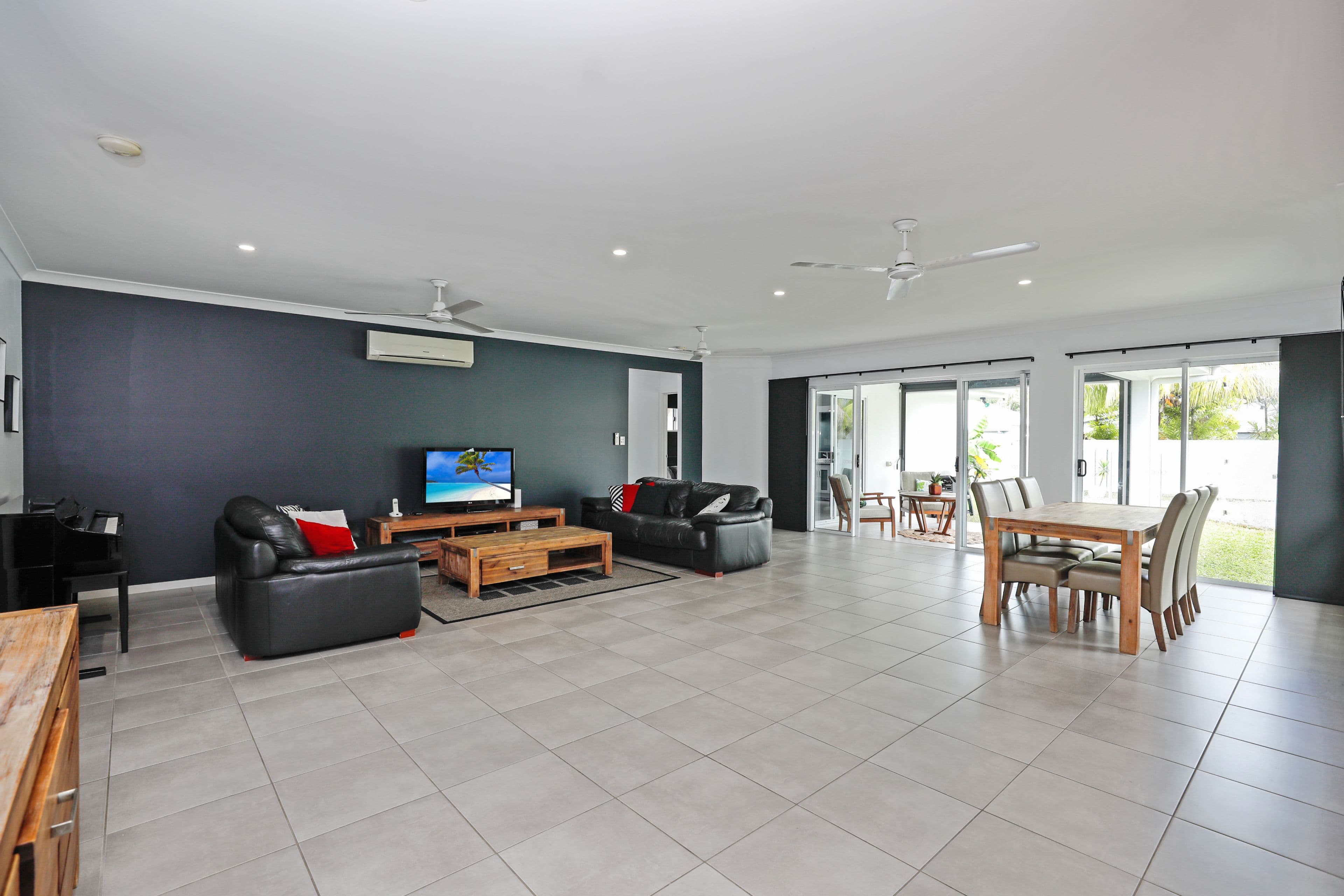 10 Murrinda Gardens, Trinity Park QLD 4879, Trinity Park - Thumbnail 3