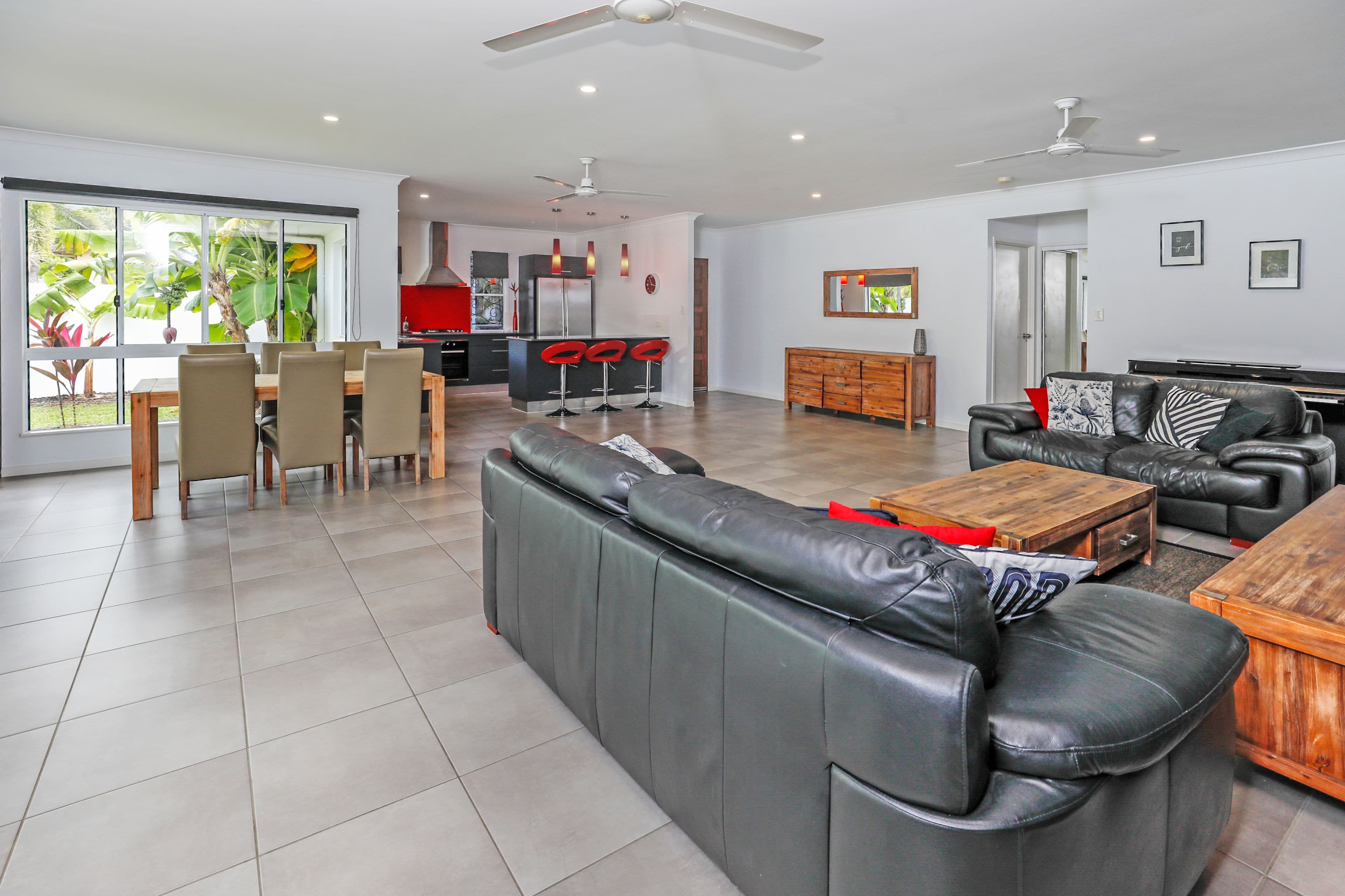 10 Murrinda Gardens, Trinity Park QLD 4879, Trinity Park - Thumbnail 4