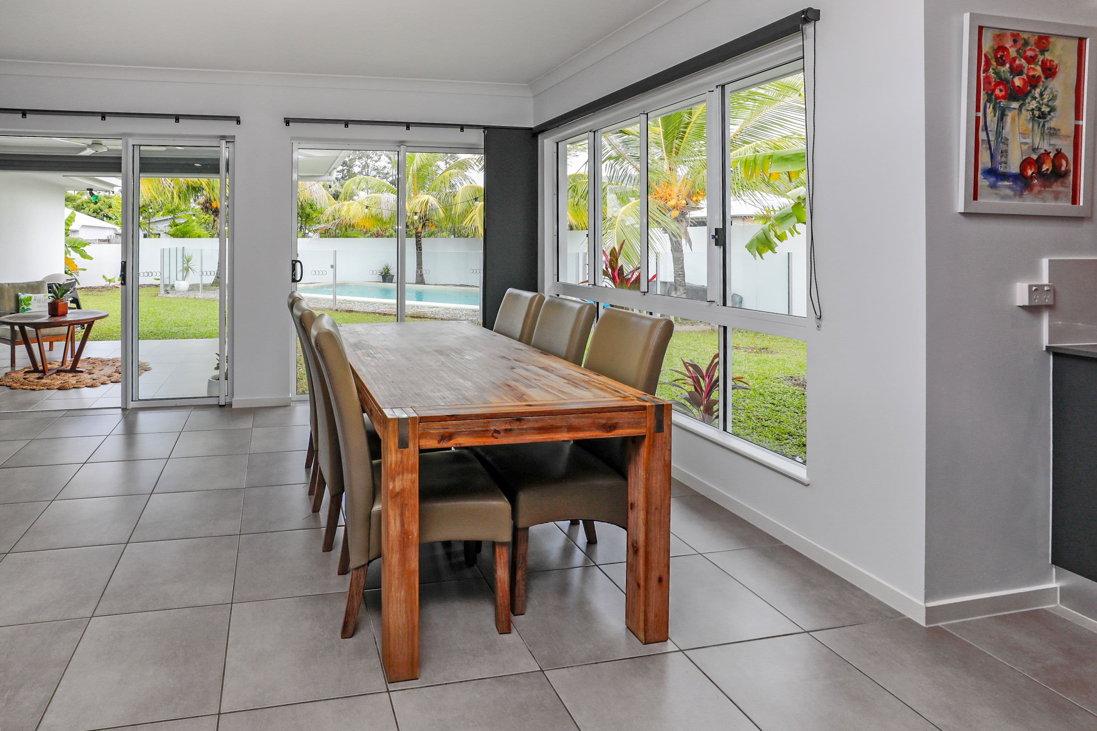 10 Murrinda Gardens, Trinity Park QLD 4879, Trinity Park - Thumbnail 5