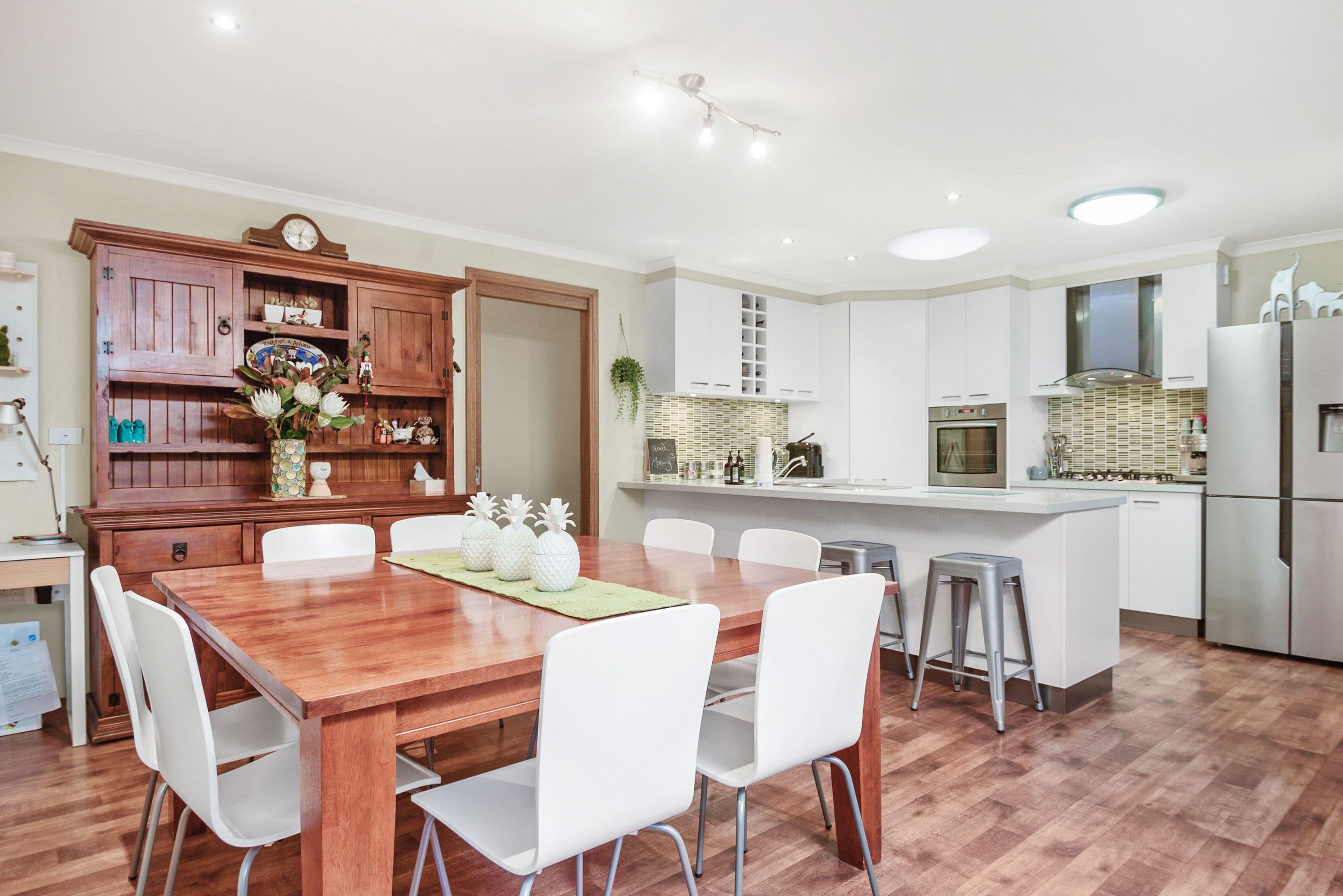 36 Timbertop Drive, Mount Helen VIC 3350, Mount Helen - Thumbnail 4