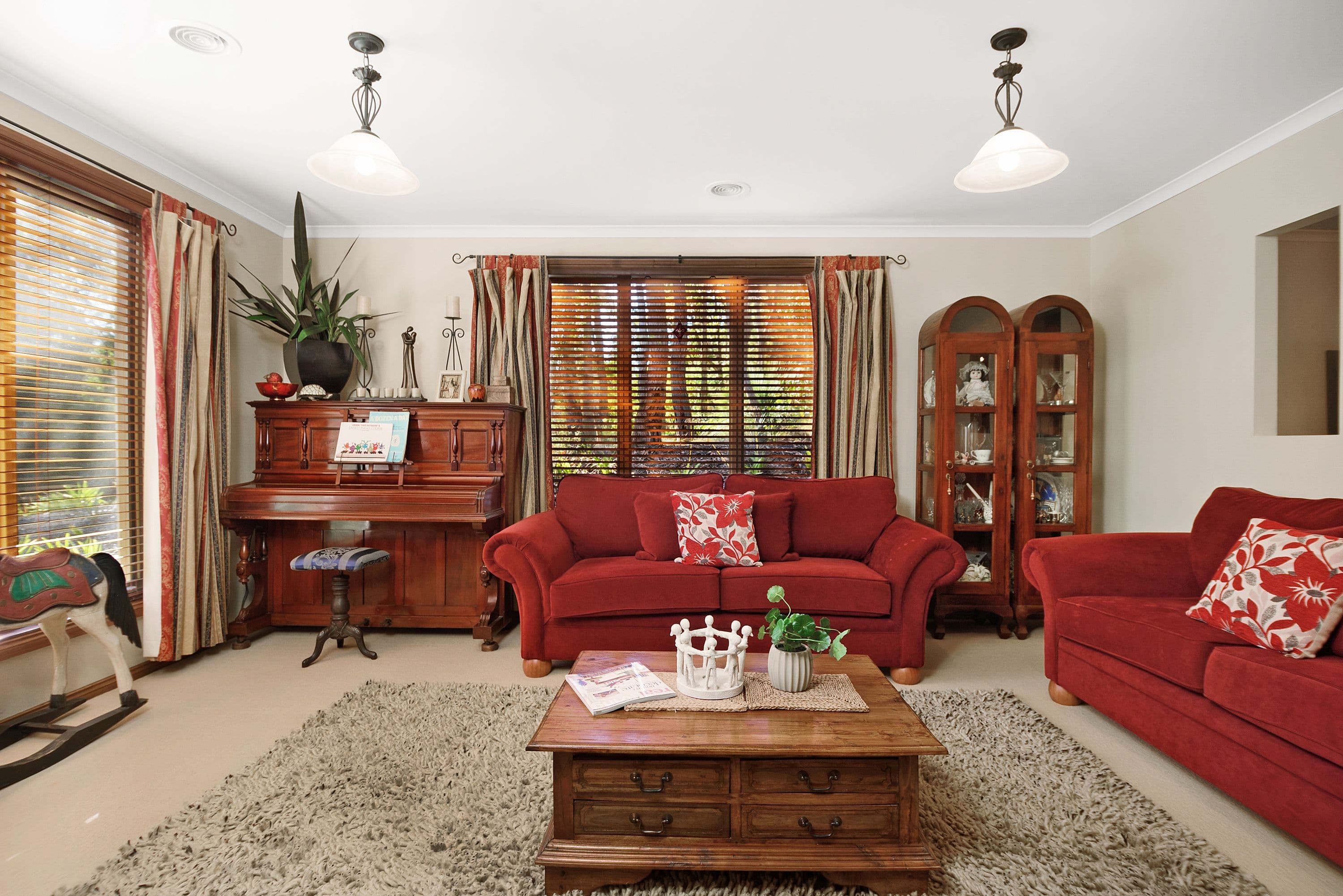 36 Timbertop Drive, Mount Helen VIC 3350, Mount Helen - Thumbnail 5