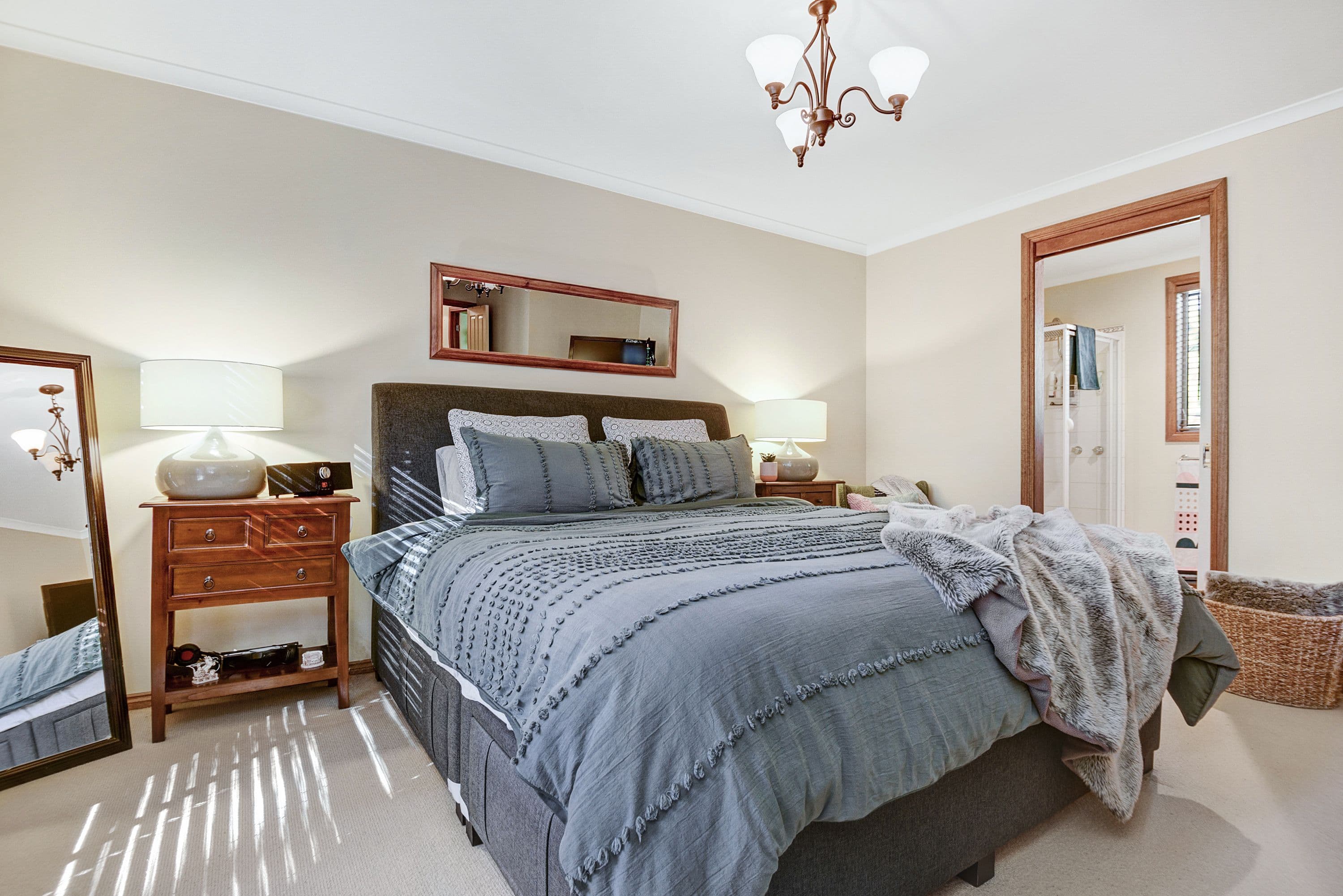36 Timbertop Drive, Mount Helen VIC 3350, Mount Helen - Thumbnail 6