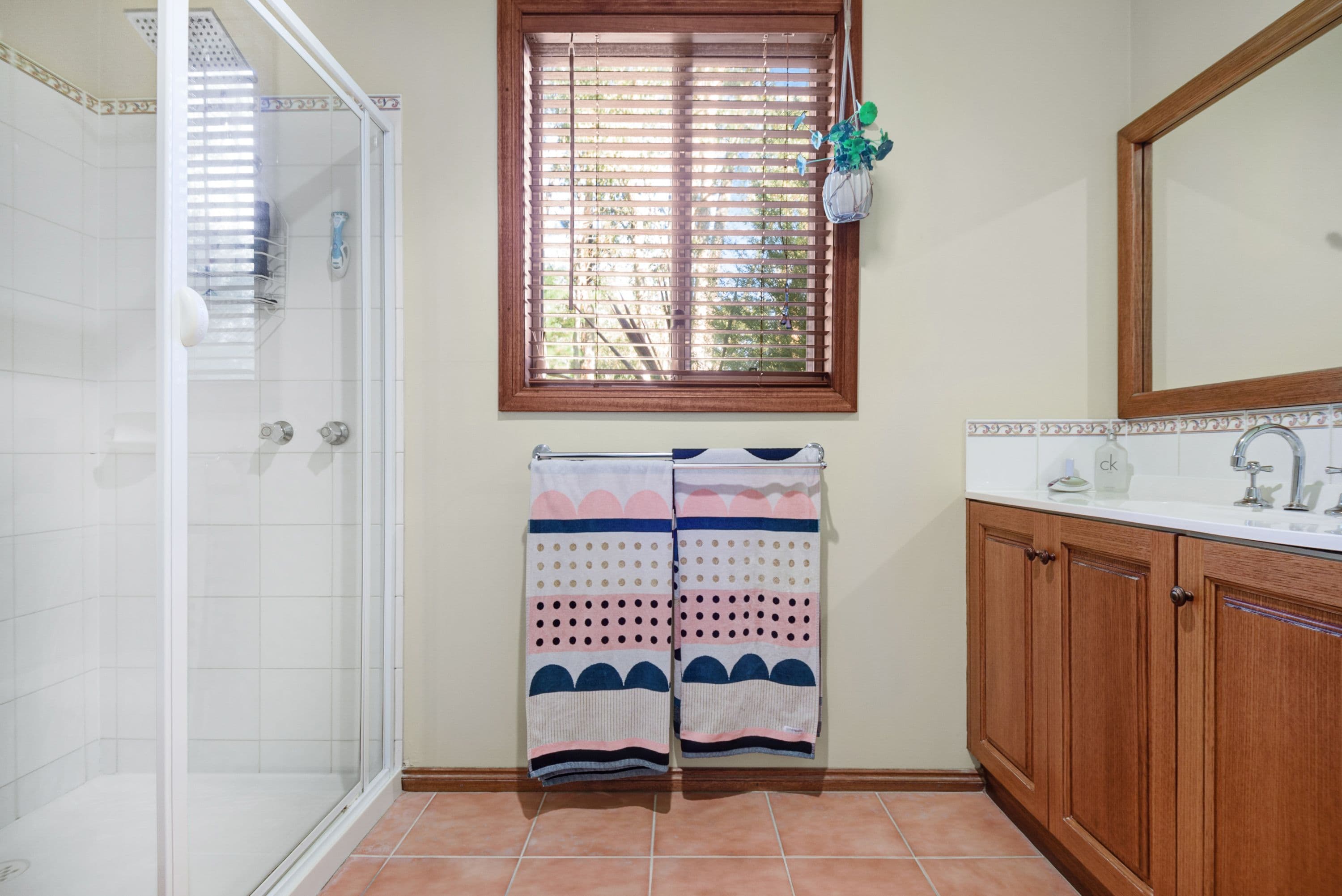 36 Timbertop Drive, Mount Helen VIC 3350, Mount Helen - Thumbnail 7