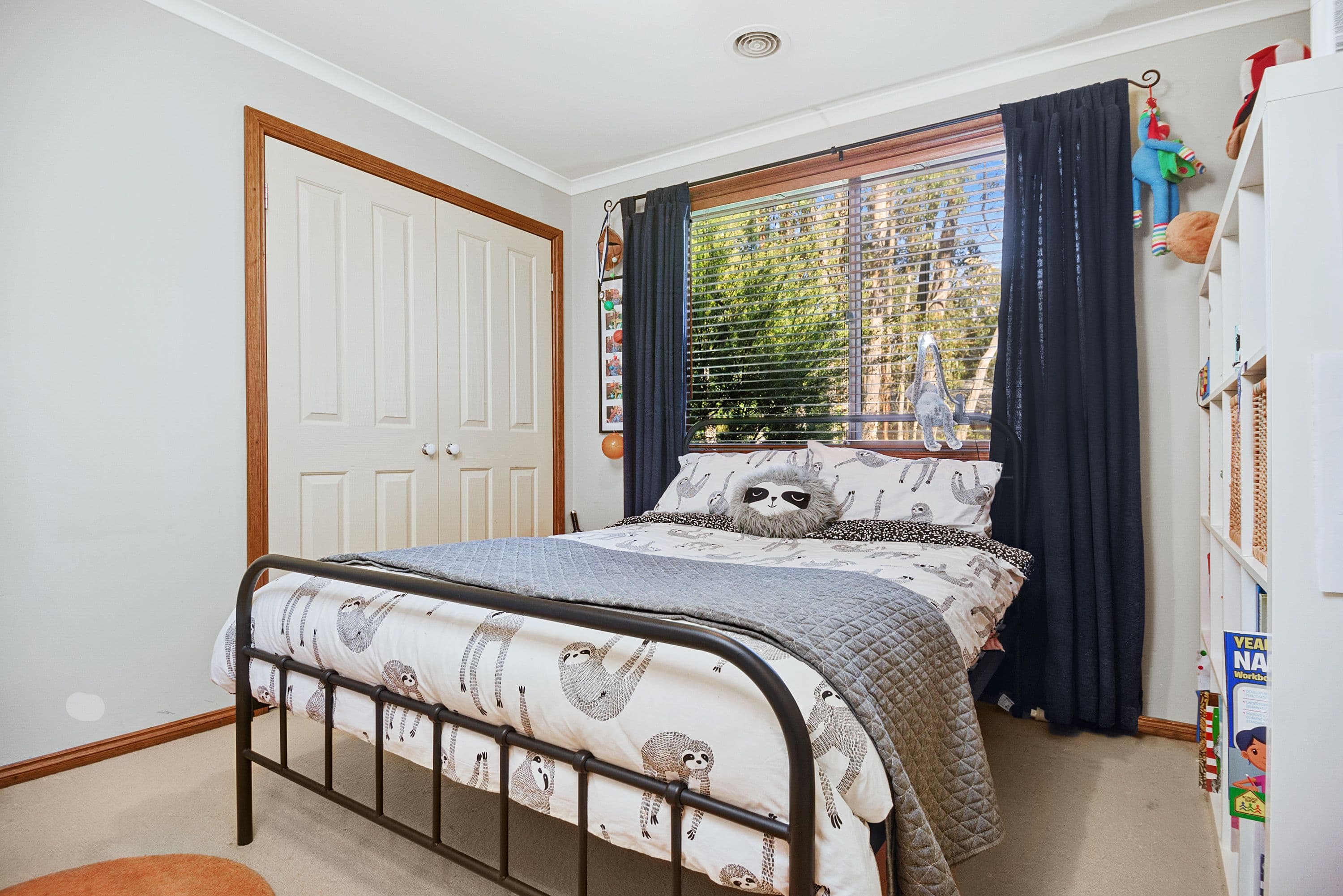 36 Timbertop Drive, Mount Helen VIC 3350, Mount Helen - Thumbnail 8