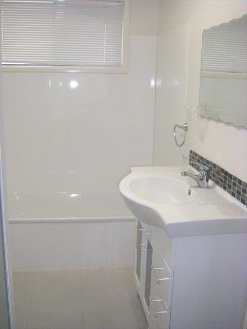 110 Investigator Street, ANDERGROVE QLD 4740, Andergrove - Thumbnail 2