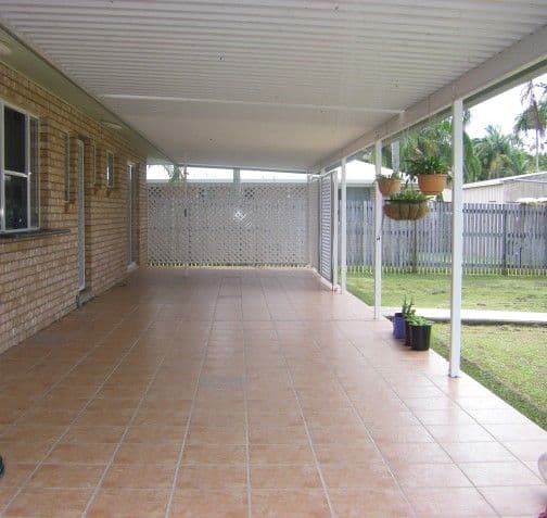 110 Investigator Street, ANDERGROVE QLD 4740, Andergrove - Thumbnail 5