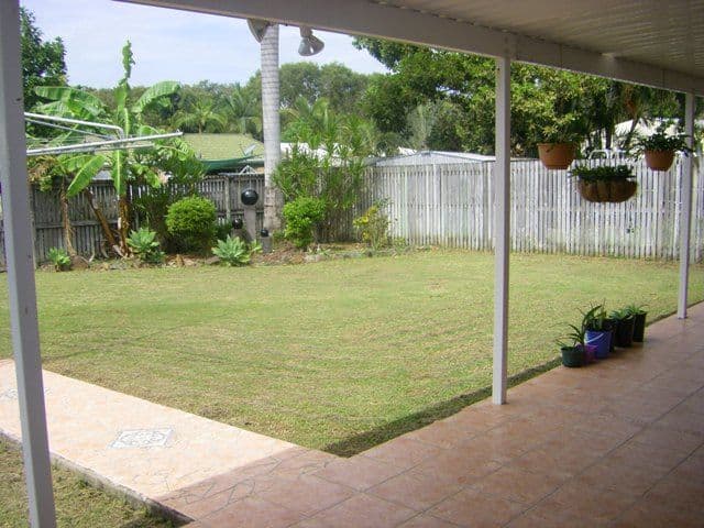 110 Investigator Street, ANDERGROVE QLD 4740, Andergrove - Thumbnail 6
