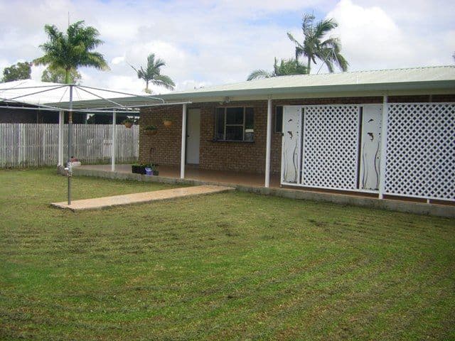 110 Investigator Street, ANDERGROVE QLD 4740, Andergrove - Thumbnail 7