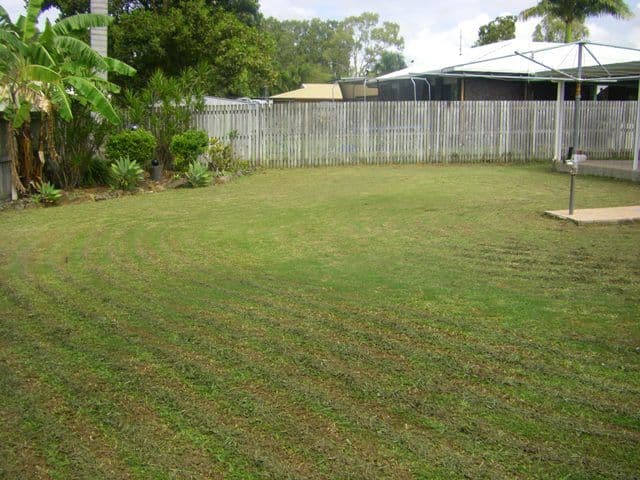 110 Investigator Street, ANDERGROVE QLD 4740, Andergrove - Thumbnail 8
