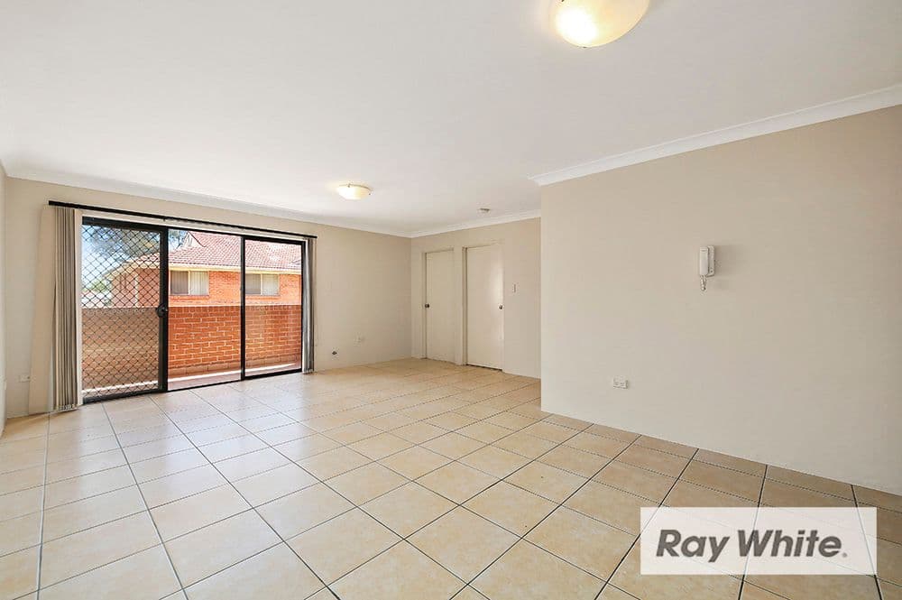 29-33 Kerrs Road, Lidcombe NSW 2141, Lidcombe - Thumbnail 2