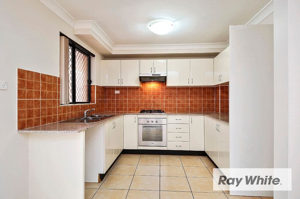 29-33 Kerrs Road, Lidcombe NSW 2141, Lidcombe - Thumbnail 3