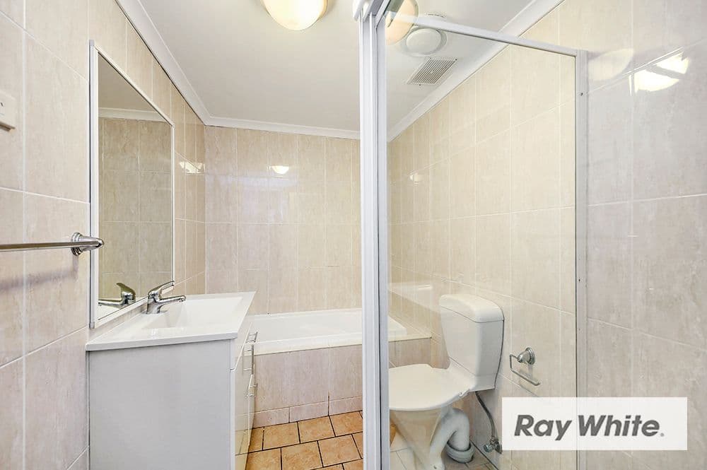29-33 Kerrs Road, Lidcombe NSW 2141, Lidcombe - Thumbnail 4
