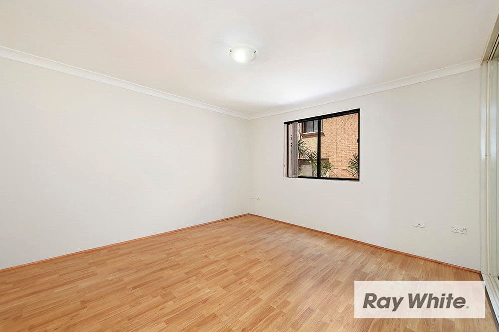 29-33 Kerrs Road, Lidcombe NSW 2141, Lidcombe - Thumbnail 5