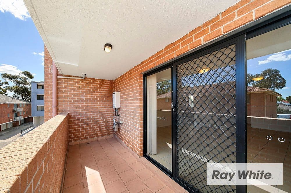 29-33 Kerrs Road, Lidcombe NSW 2141, Lidcombe - Thumbnail 6