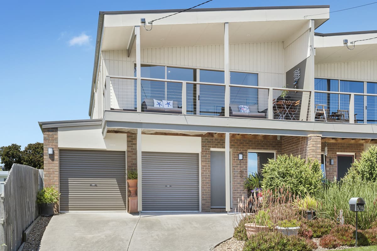 1 / 15 Nottingham Street, Portarlington VIC 3223, Portarlington - Image 1