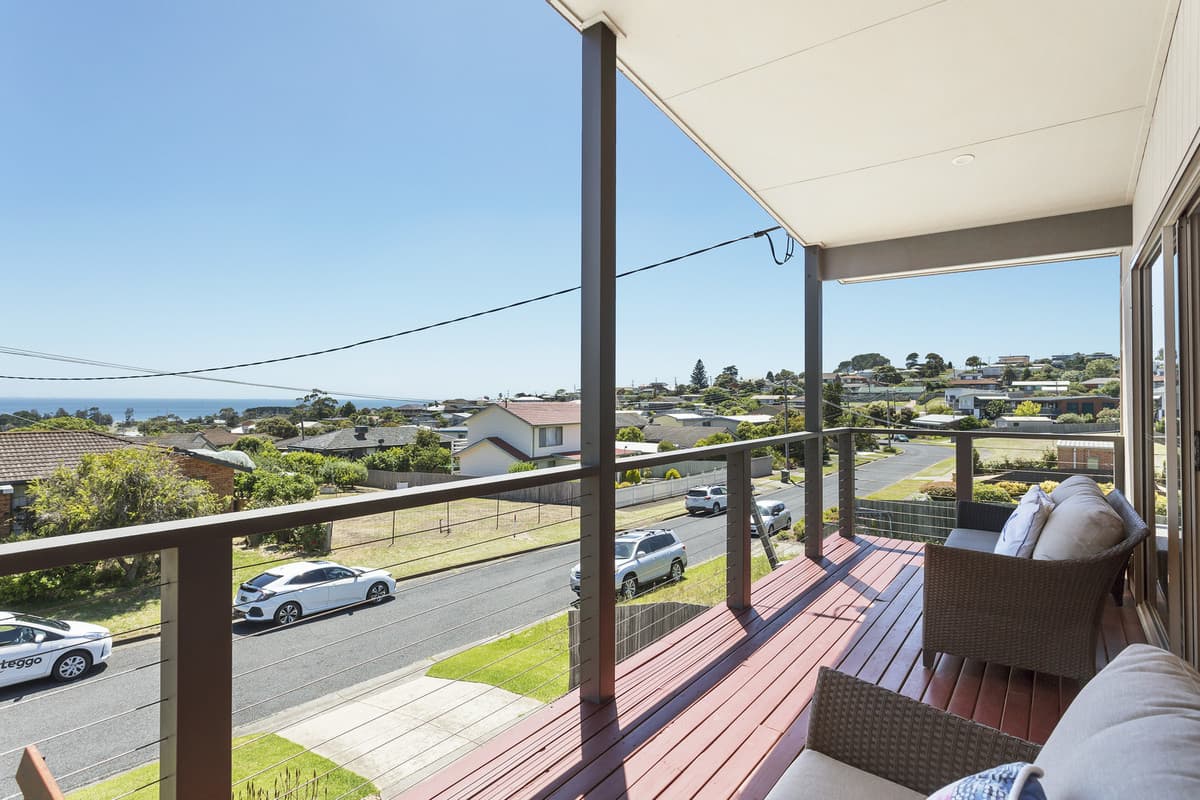 1 / 15 Nottingham Street, Portarlington VIC 3223, Portarlington - Thumbnail 2