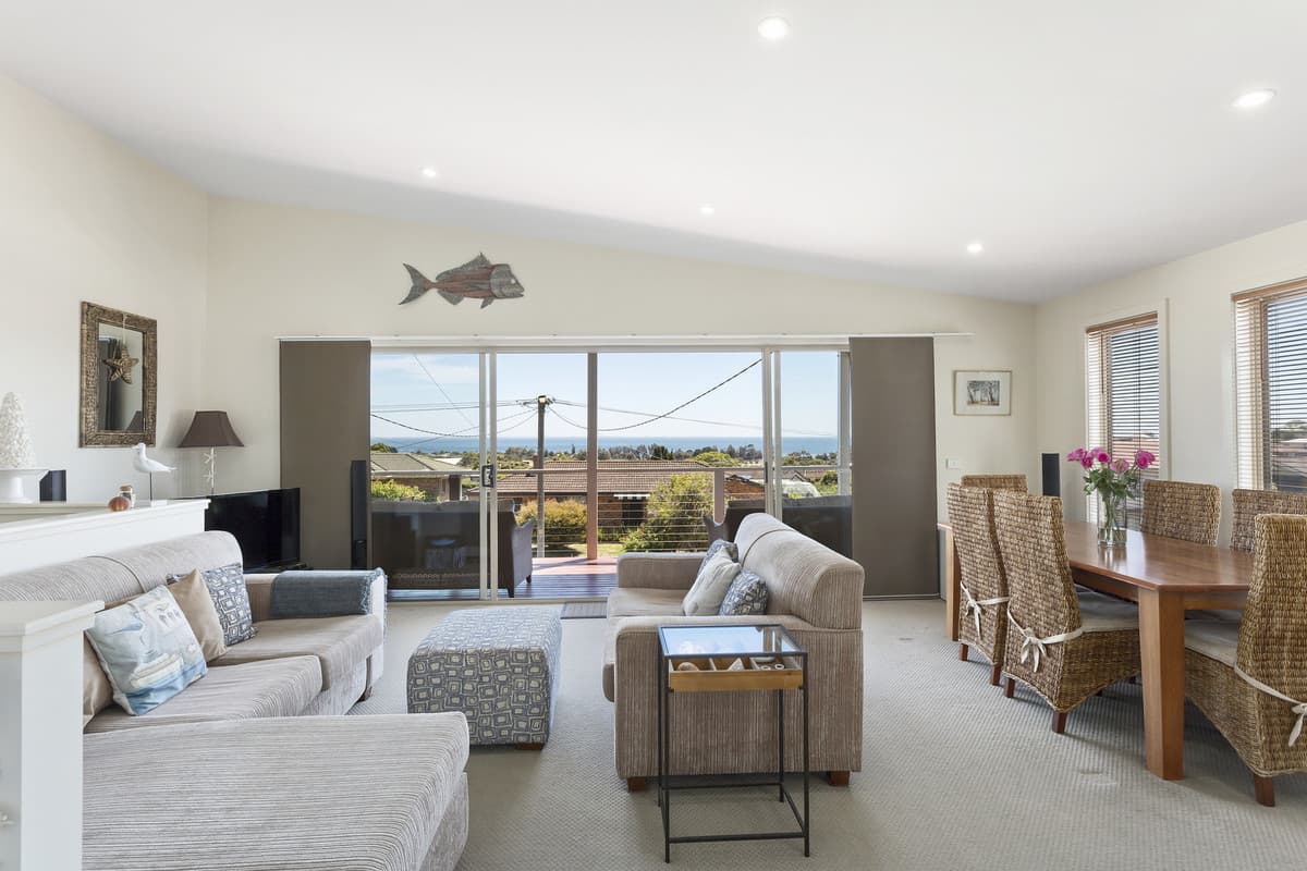 1 / 15 Nottingham Street, Portarlington VIC 3223, Portarlington - Thumbnail 3