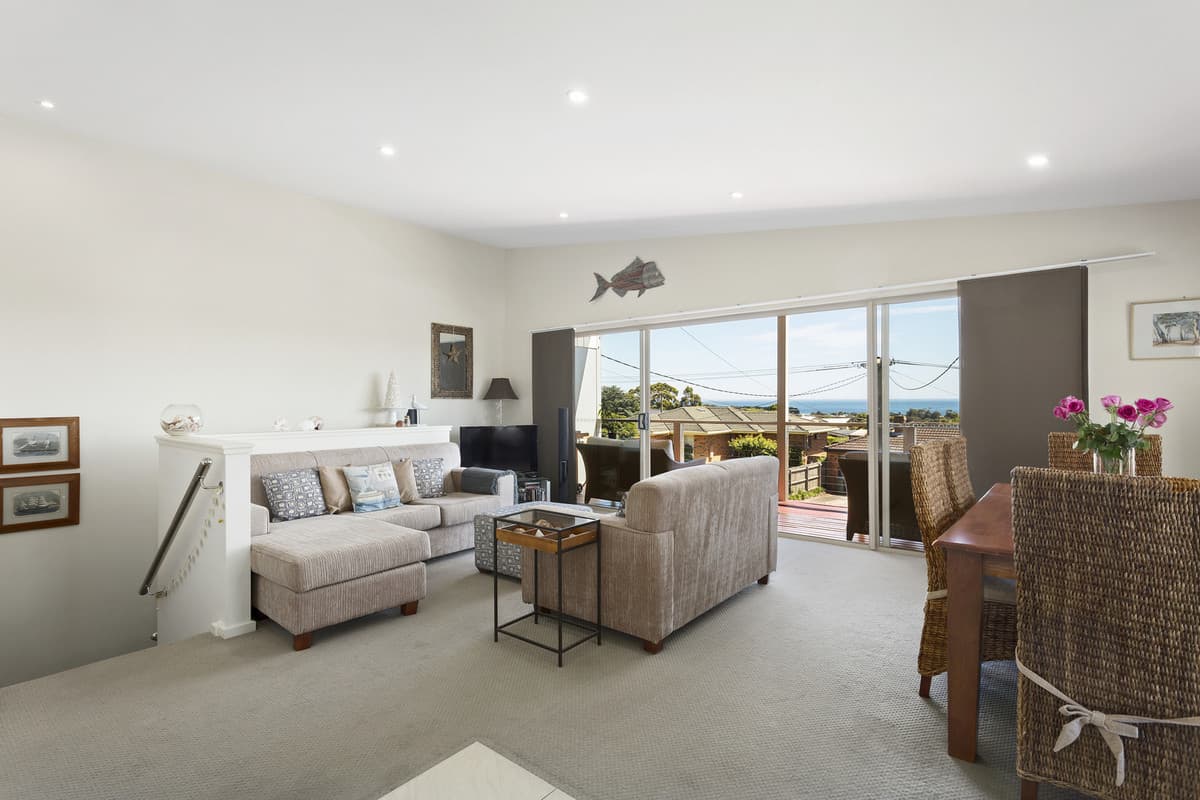 1 / 15 Nottingham Street, Portarlington VIC 3223, Portarlington - Thumbnail 4