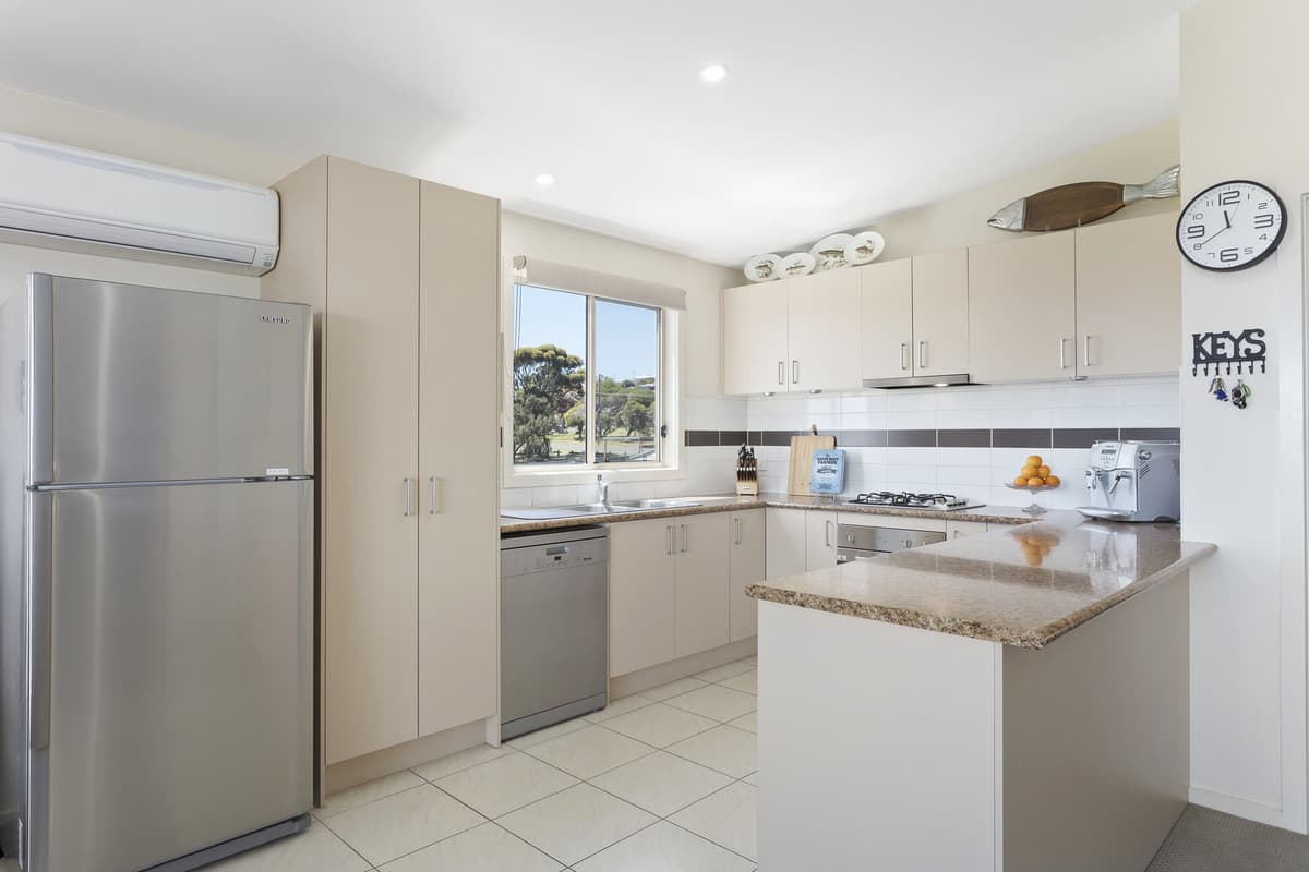 1 / 15 Nottingham Street, Portarlington VIC 3223, Portarlington - Thumbnail 5