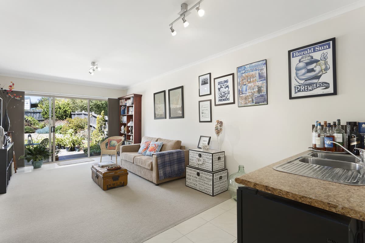 1 / 15 Nottingham Street, Portarlington VIC 3223, Portarlington - Thumbnail 6