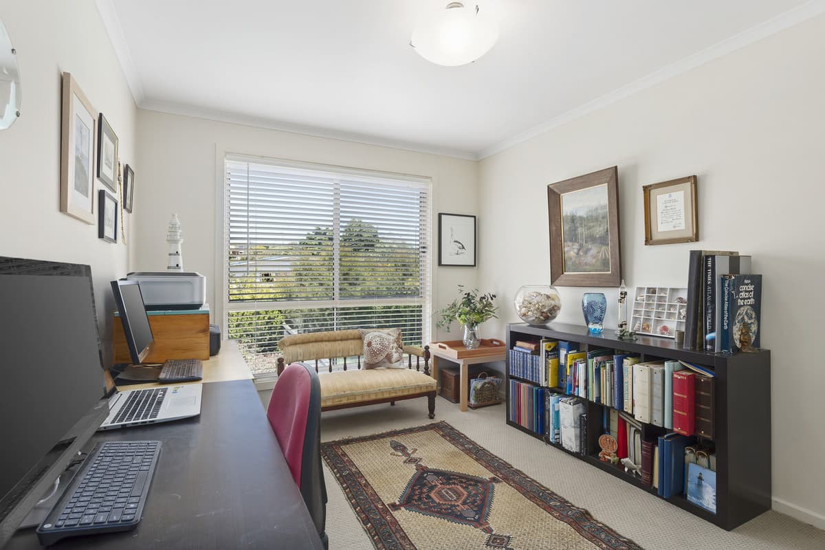 1 / 15 Nottingham Street, Portarlington VIC 3223, Portarlington - Thumbnail 7