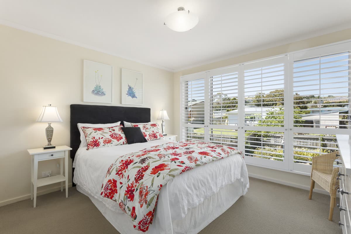 1 / 15 Nottingham Street, Portarlington VIC 3223, Portarlington - Thumbnail 8