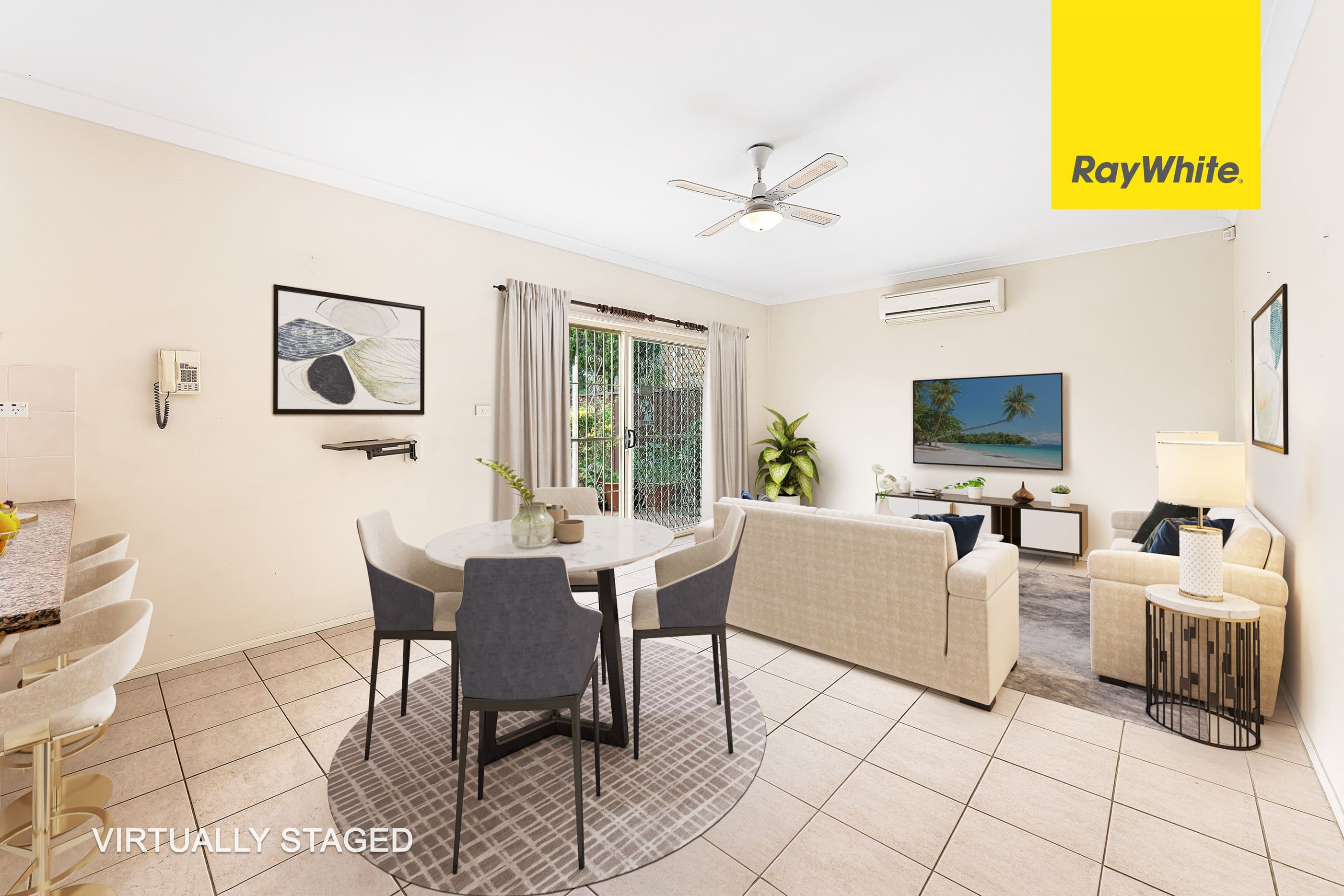 47 Maud Street, Lidcombe NSW 2141, Lidcombe - Thumbnail 3