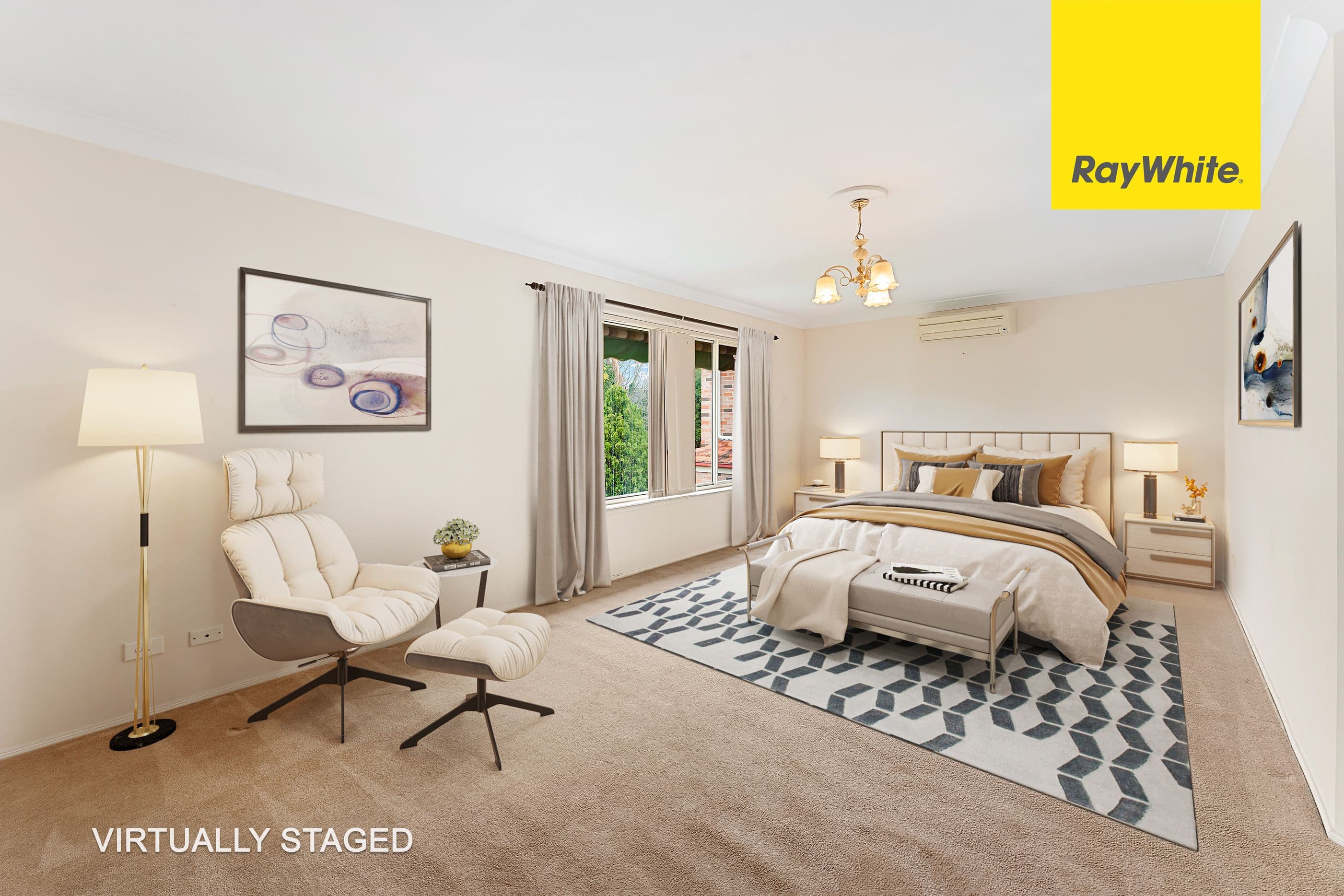 47 Maud Street, Lidcombe NSW 2141, Lidcombe - Thumbnail 7