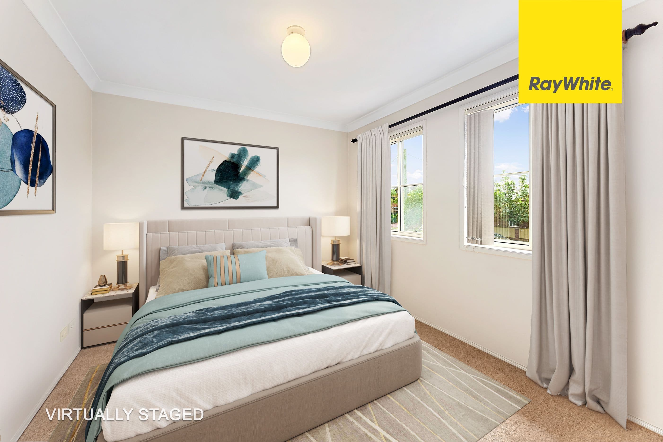 47 Maud Street, Lidcombe NSW 2141, Lidcombe - Thumbnail 8