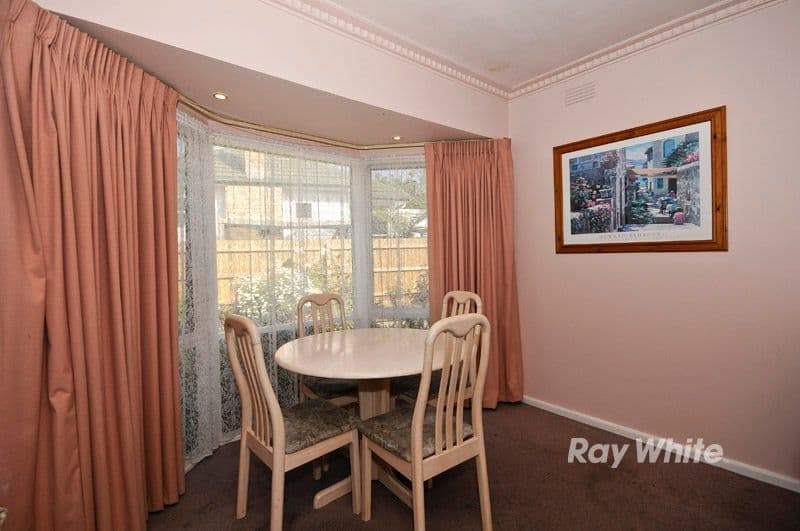 56 Kanooka Road, WANTIRNA SOUTH VIC 3152, Wantirna South - Thumbnail 7