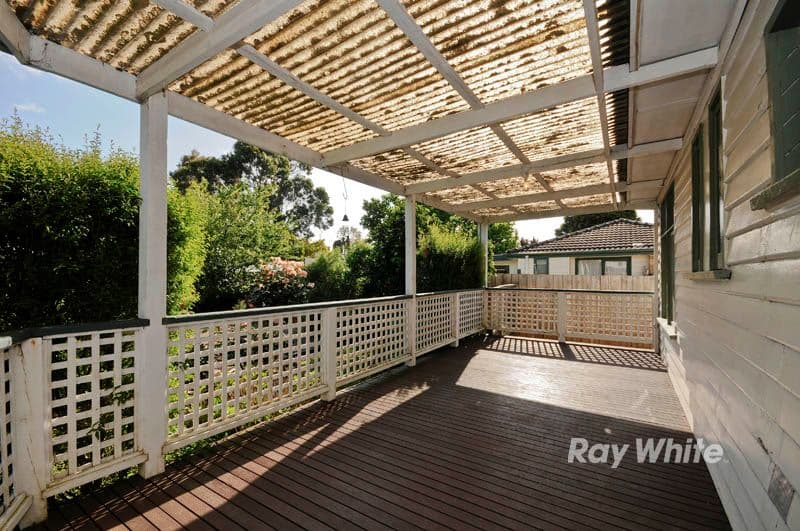 56 Kanooka Road, WANTIRNA SOUTH VIC 3152, Wantirna South - Thumbnail 8