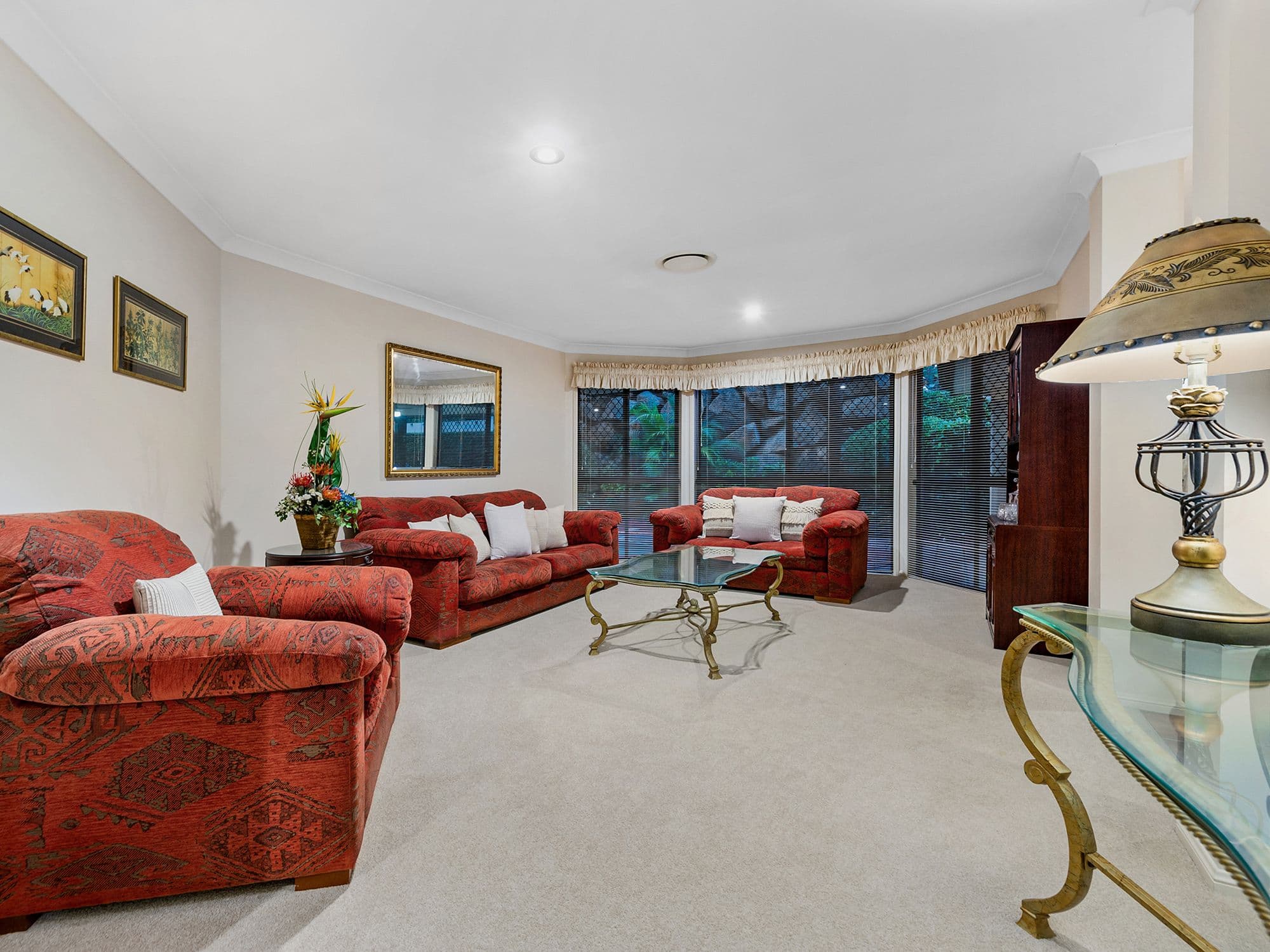 45 Dicaprio Circuit, Bridgeman Downs QLD 4035, Bridgeman Downs - Thumbnail 4