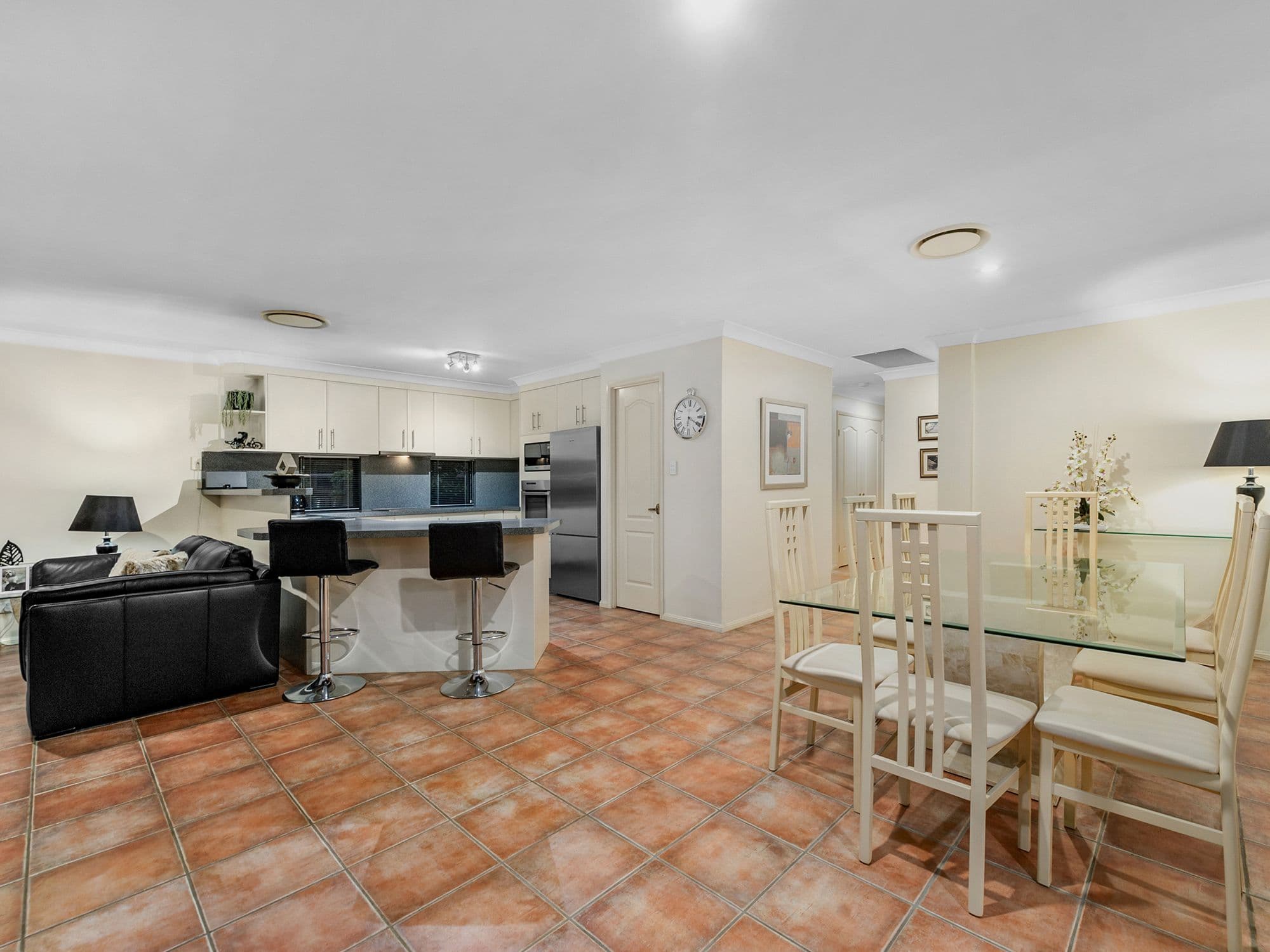 45 Dicaprio Circuit, Bridgeman Downs QLD 4035, Bridgeman Downs - Thumbnail 5