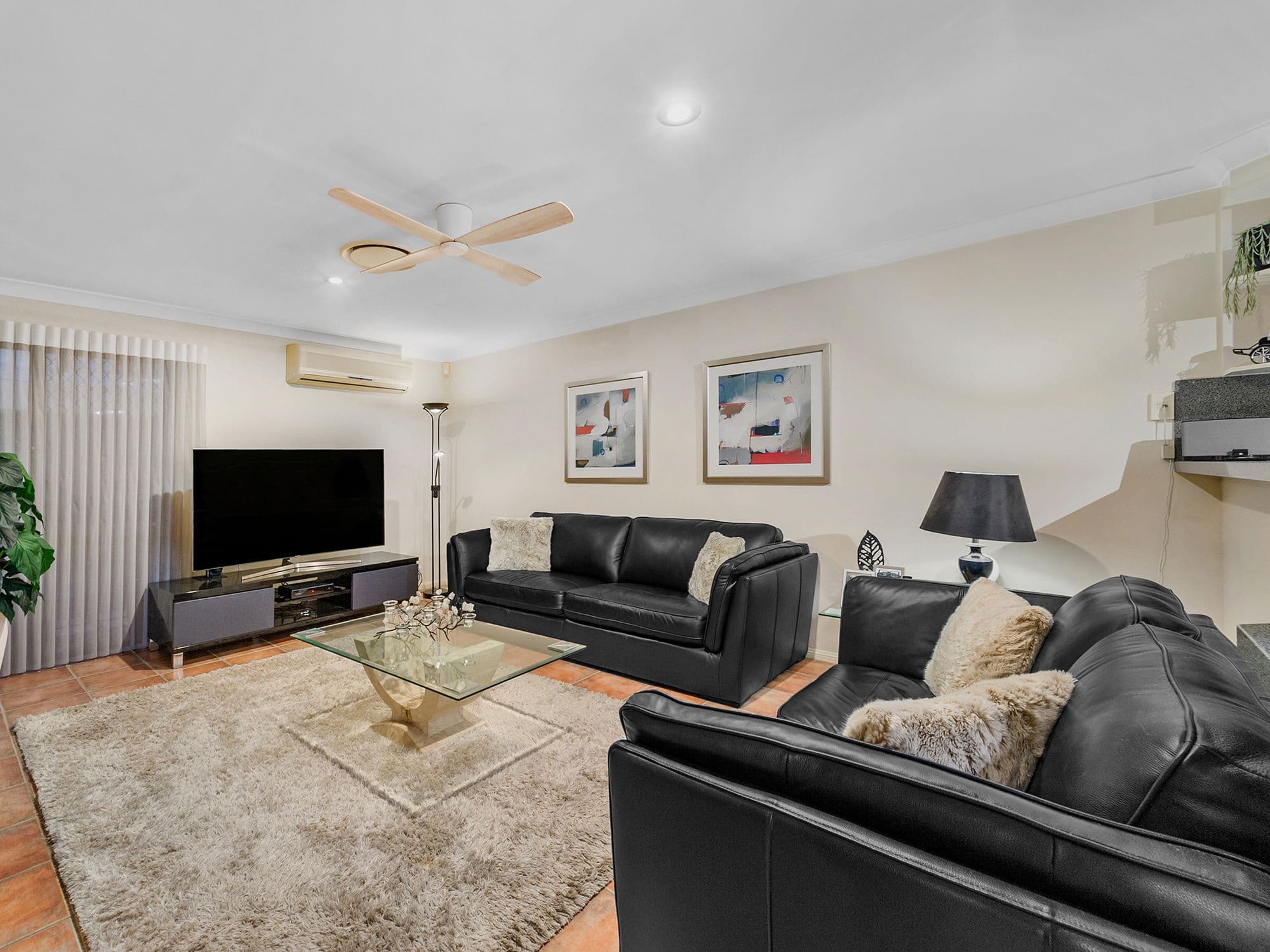45 Dicaprio Circuit, Bridgeman Downs QLD 4035, Bridgeman Downs - Thumbnail 6