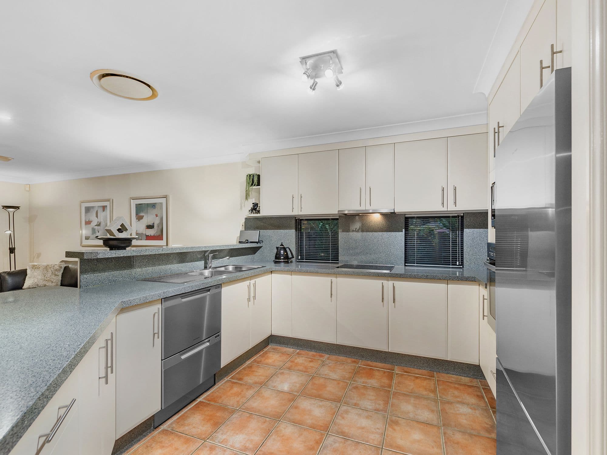 45 Dicaprio Circuit, Bridgeman Downs QLD 4035, Bridgeman Downs - Thumbnail 7