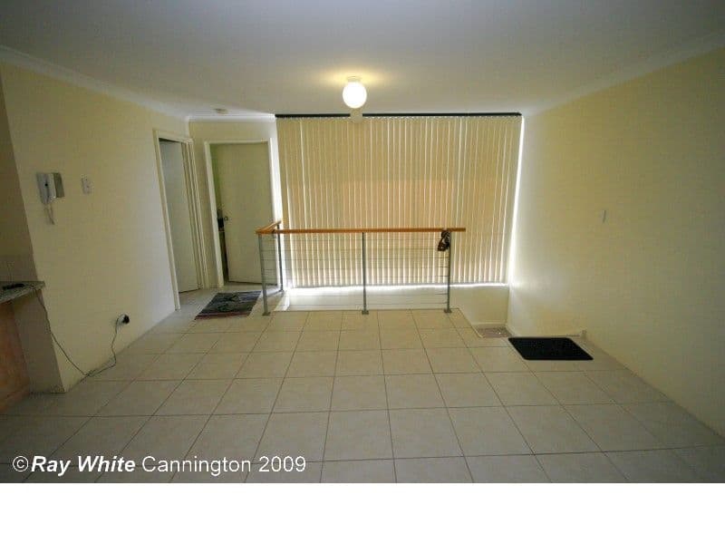 10 Fletcher Street, CANNINGTON WA 6107, Cannington - Thumbnail 2