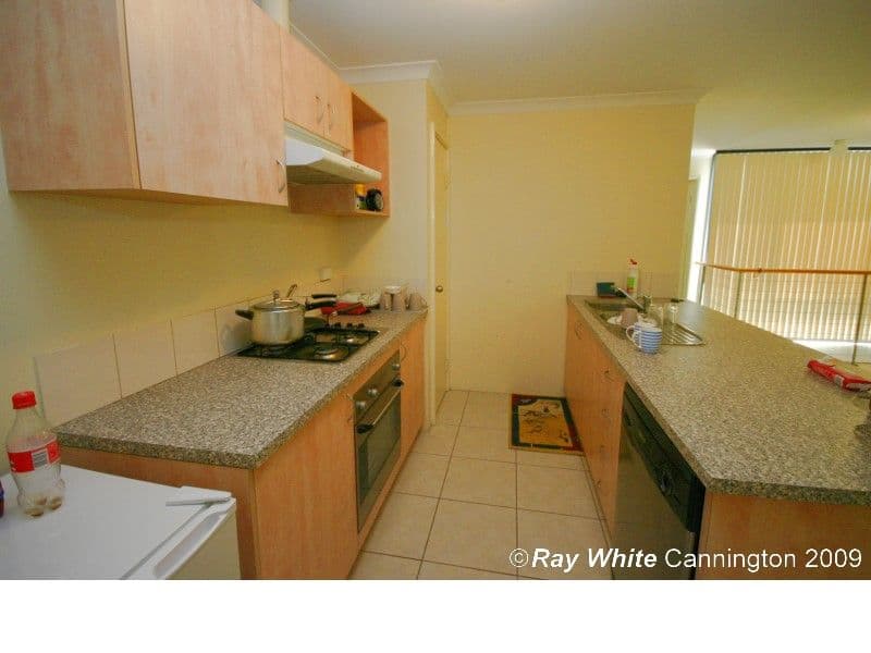 10 Fletcher Street, CANNINGTON WA 6107, Cannington - Thumbnail 3