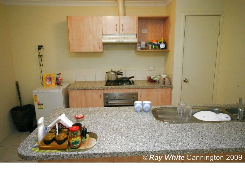 10 Fletcher Street, CANNINGTON WA 6107, Cannington - Thumbnail 4
