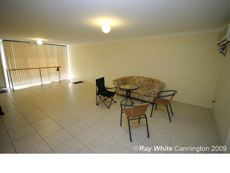 10 Fletcher Street, CANNINGTON WA 6107, Cannington - Thumbnail 5