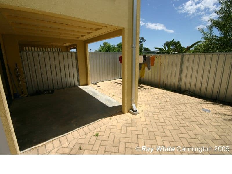 10 Fletcher Street, CANNINGTON WA 6107, Cannington - Thumbnail 6