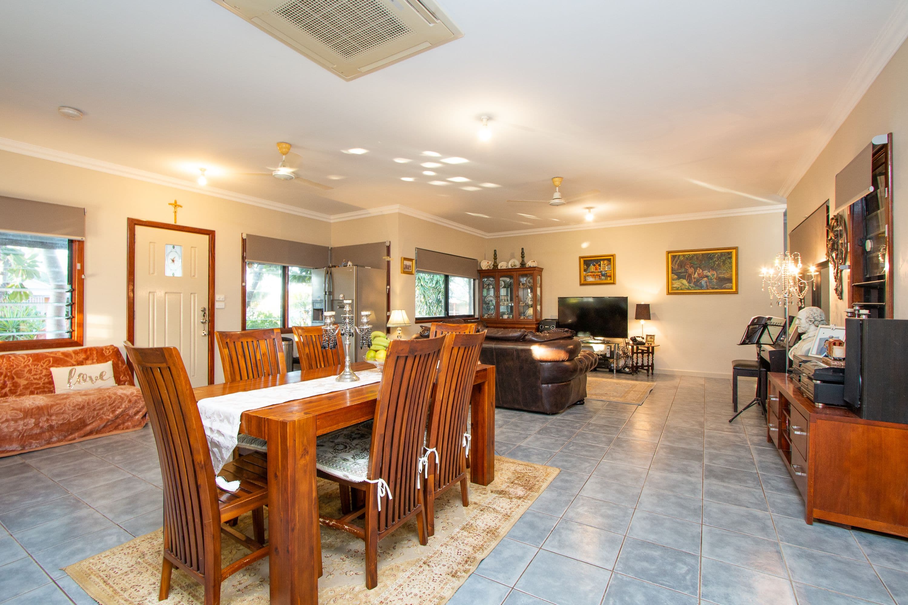 19 Greenshank Drive, Djugun WA 6725, Djugun - Thumbnail 2