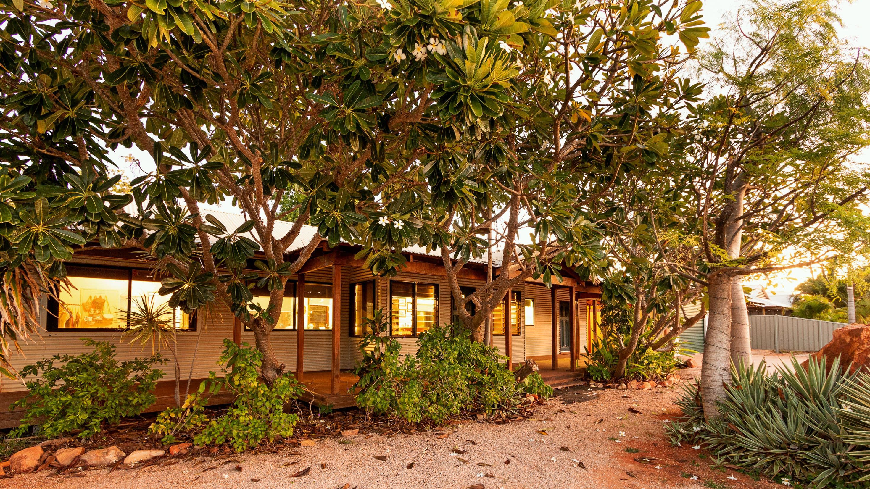 19 Greenshank Drive, Djugun WA 6725, Djugun - Thumbnail 3