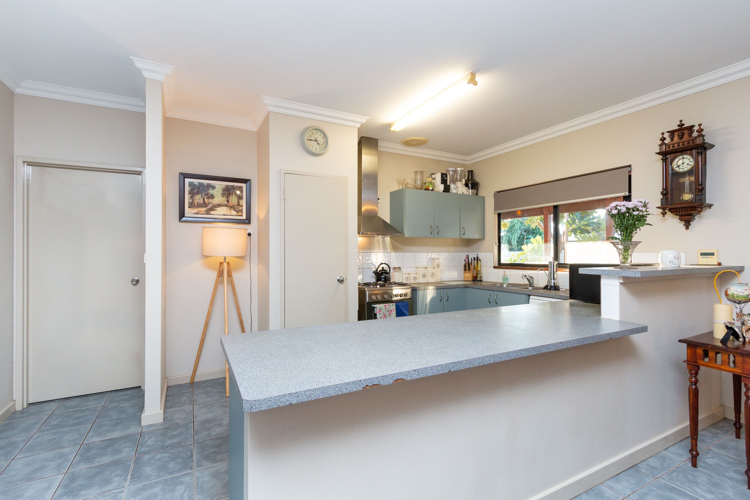 19 Greenshank Drive, Djugun WA 6725, Djugun - Thumbnail 4