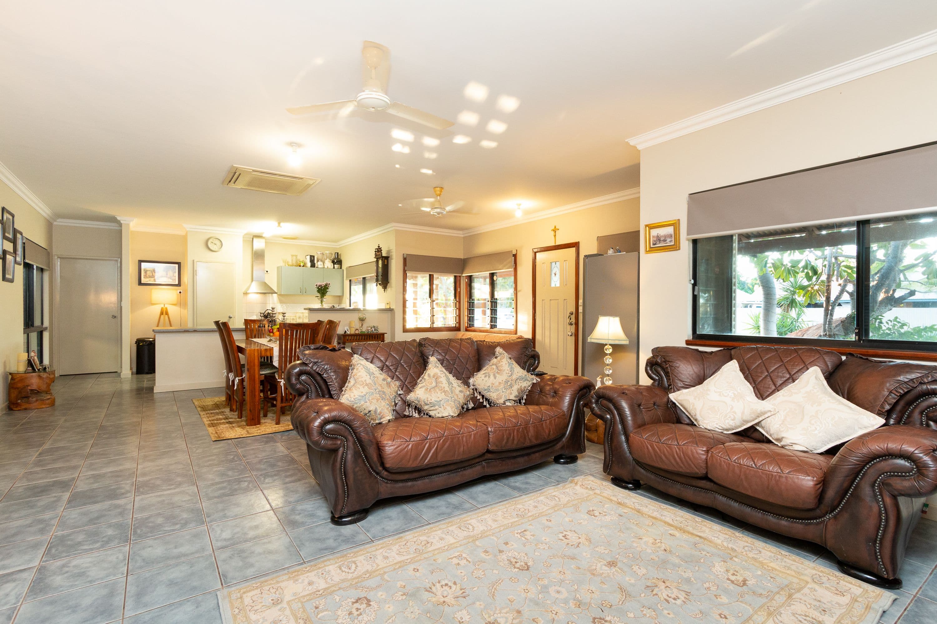 19 Greenshank Drive, Djugun WA 6725, Djugun - Thumbnail 5