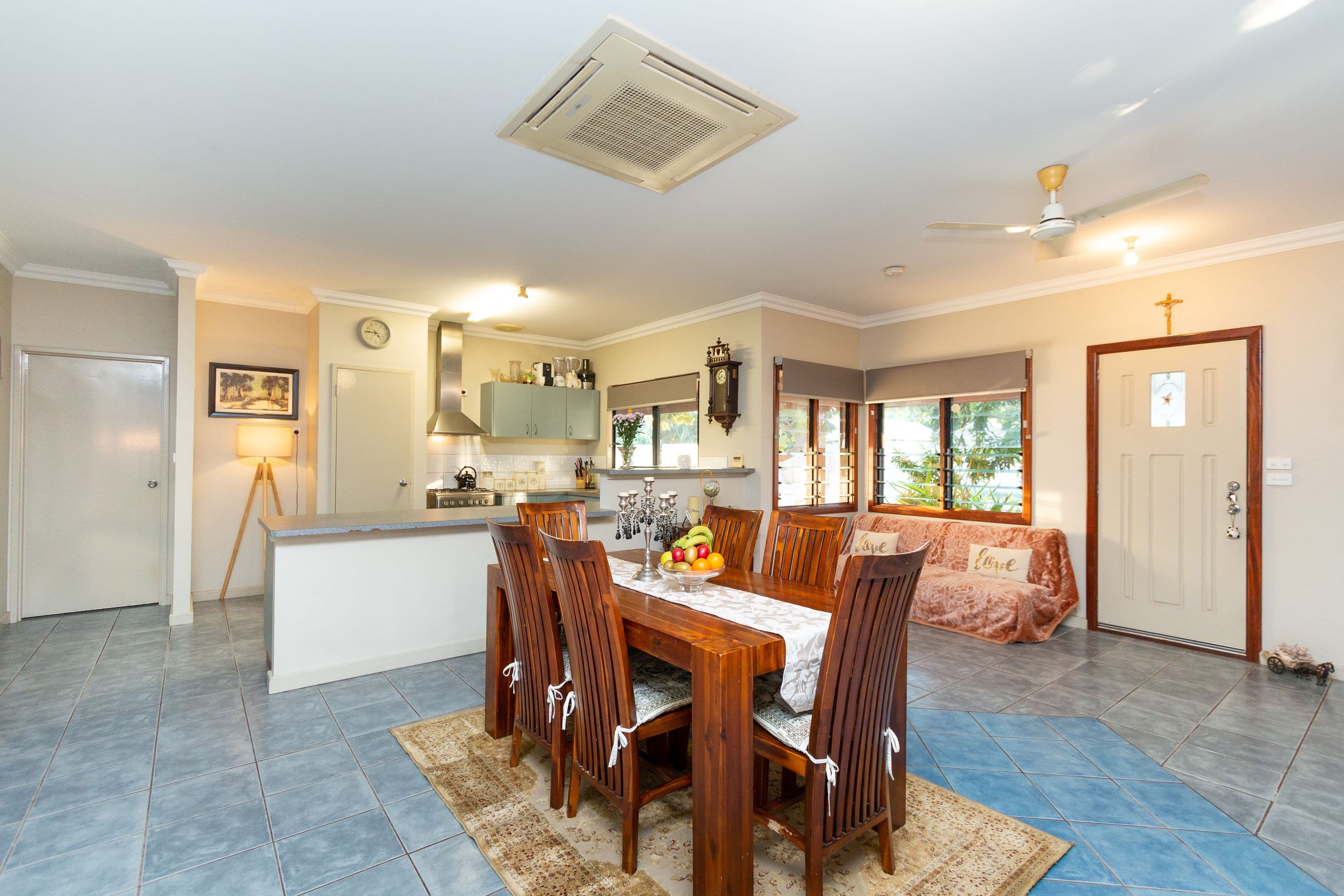 19 Greenshank Drive, Djugun WA 6725, Djugun - Thumbnail 6