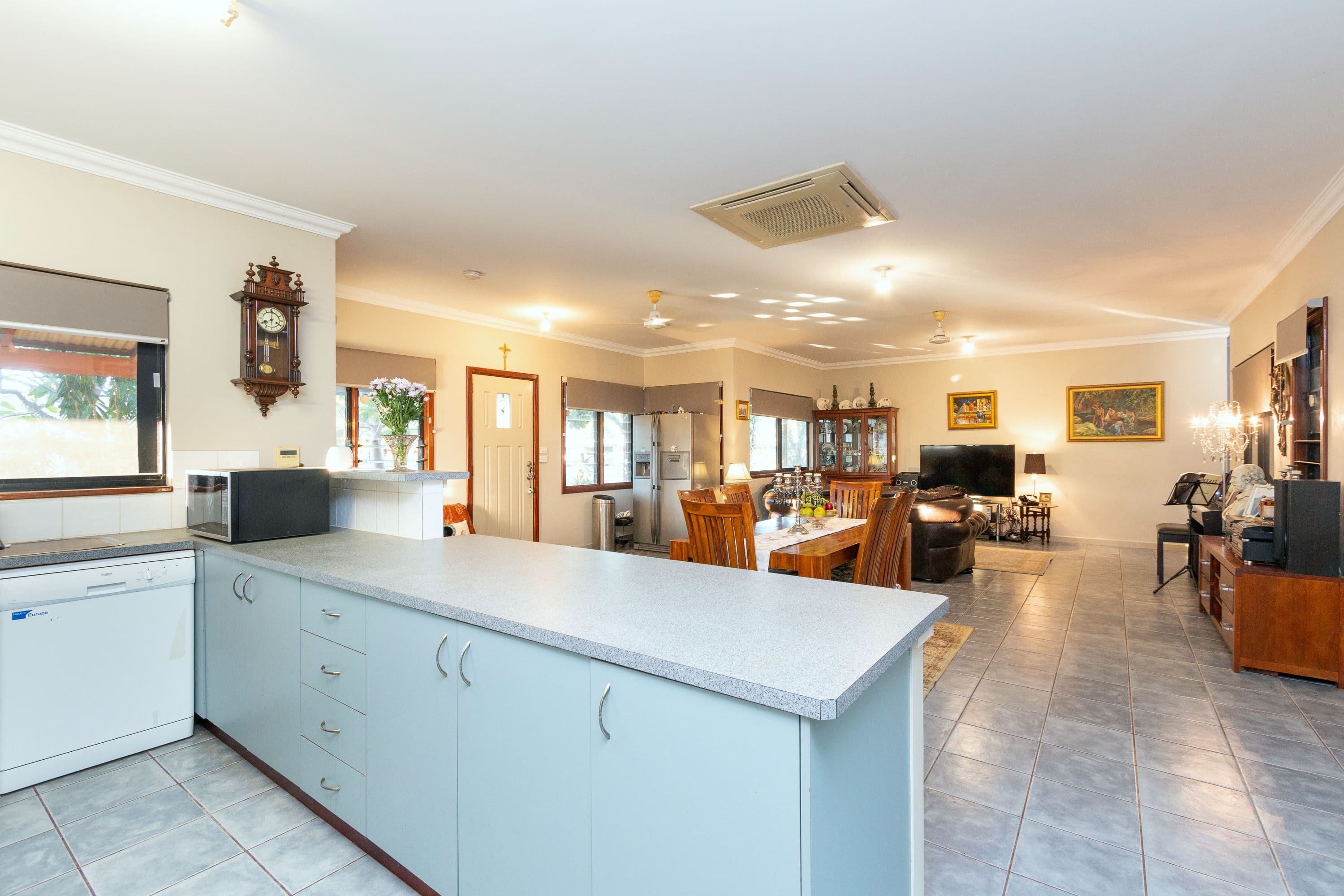 19 Greenshank Drive, Djugun WA 6725, Djugun - Thumbnail 7