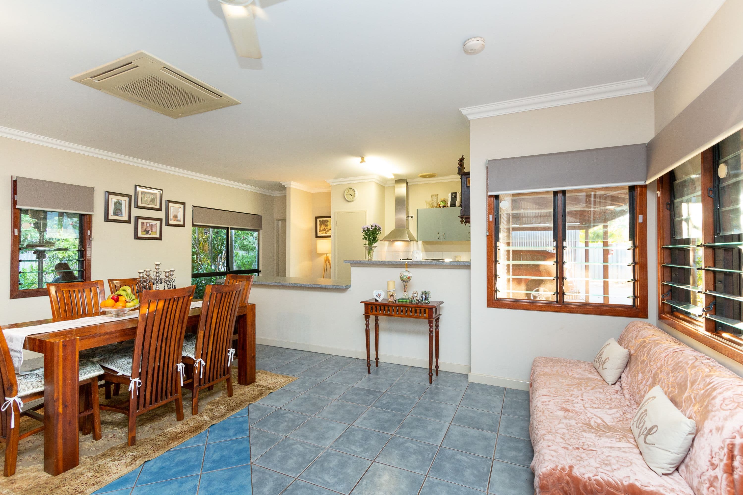 19 Greenshank Drive, Djugun WA 6725, Djugun - Thumbnail 8