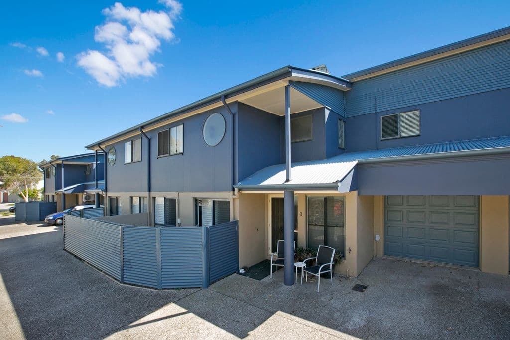 25 Island Street, Cleveland QLD 4163, Cleveland - Thumbnail 2